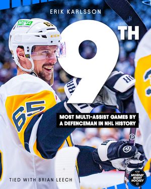 Image post by @sportsonprimeca on Instagram