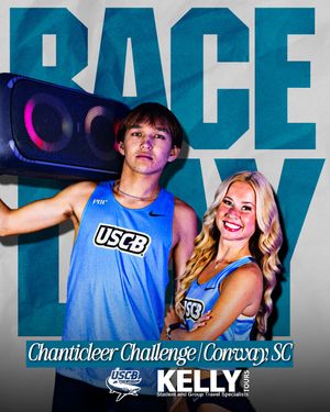Image post by @uscbsandsharks on Instagram