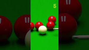 Video post by @channel5sport on YouTube