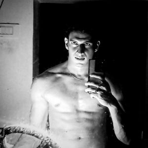 Image post by @me_akshay_khadse on Instagram