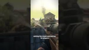 Video post by @originalgamerlife on YouTube