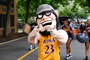 Image post by @icgaels on Instagram