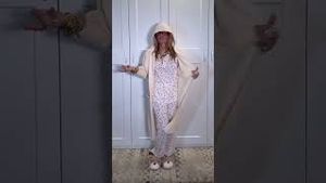 Video post by @shop.with.caroline on YouTube