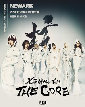 Image post by @prucenter on Facebook