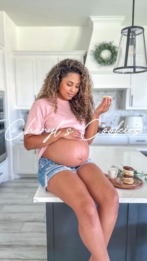 Video post by @vanessa_amonn on Instagram