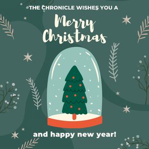 Image post by @chroniclencc on Instagram