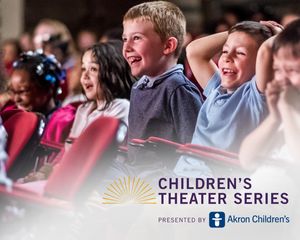 Image post by @playhousesquare on Instagram