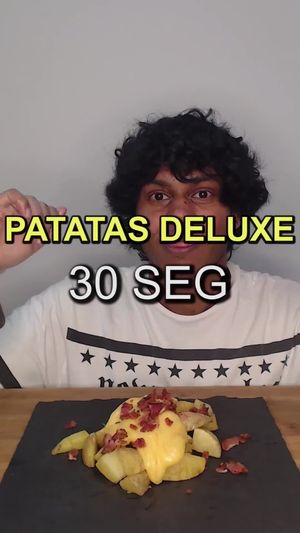 Video post by @lakmontes on TikTok