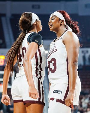 Image post by @hailstate on Instagram