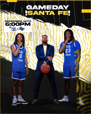 Image post by @tsceagles on Instagram