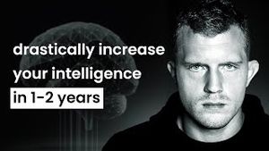 Video post by @dankoetalks on YouTube