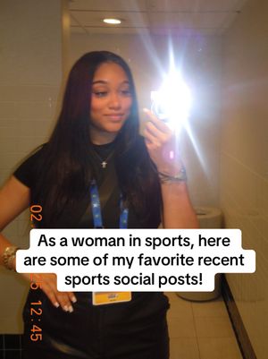 Video post by @kay.house on TikTok