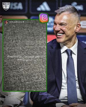 Video post by @bczalgiris on TikTok