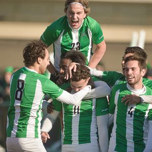 Image post by @marshallu on Instagram