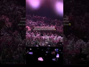 Video post by @stubhub on YouTube