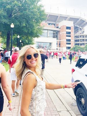 Image post by @kappakappainsta_gramma on Instagram