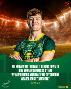 Image post by @blitzboks on Instagram