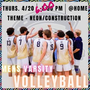 Image post by @casteelcoltsmvb on Instagram