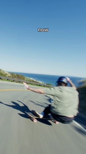 Video post by @coletrotta on Instagram