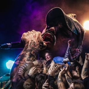 Image post by @jamesjacksonmedia on Instagram