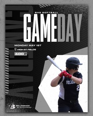 Image post by @bhamathletics on Instagram