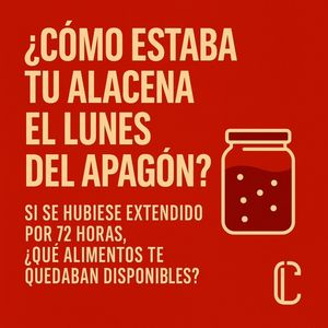 Image post by @crudoclases on Instagram