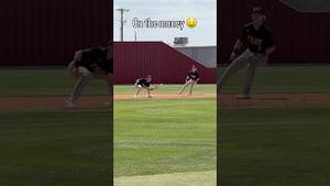 Video post by @fivetoolbsb on YouTube