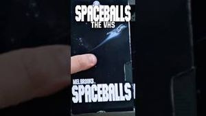Video post by @evolsoulx on YouTube