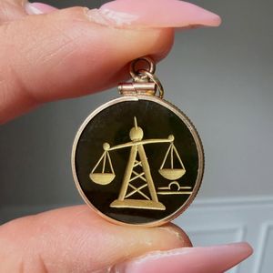 Image post by @ingramceciljewelry on Instagram