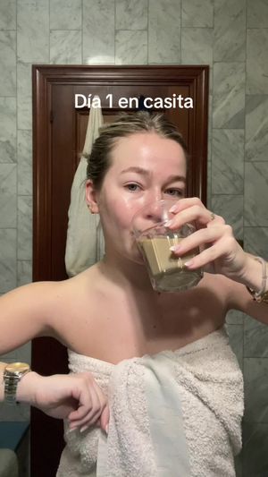 Video post by @carlotagrandeb on TikTok