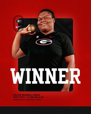 Image post by @ugatrack on Instagram
