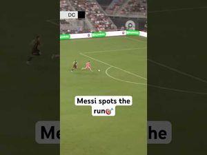 Video post by @mls on YouTube