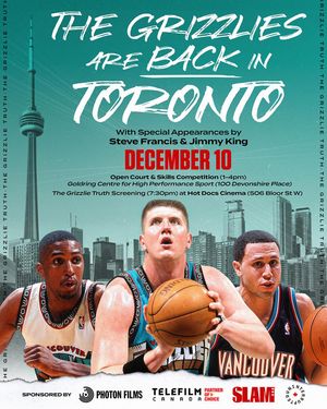 Image post by @slamcanada on Instagram