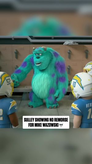 Video post by @nfl on TikTok