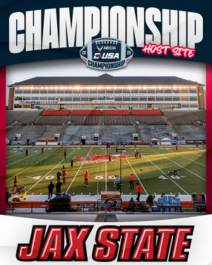 Image post by @conferenceusa on Instagram