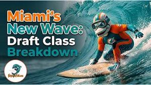 Video post by @dolphinstalk on YouTube