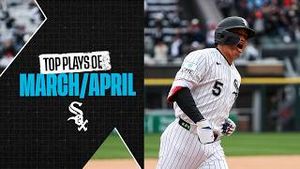 Video post by @whitesox on YouTube