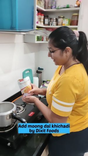 Video post by @sudeshnaadmane on Instagram