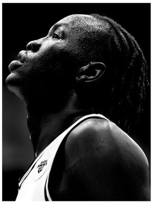 Image post by @alexweissphoto on Instagram