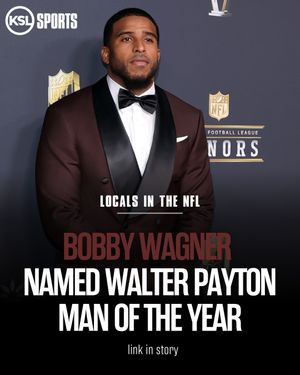 Image post by @kslsports on Instagram