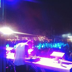 Image post by @nnmfestival on Instagram