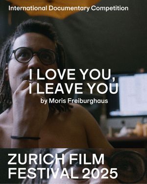Image post by @swiss.films on Instagram