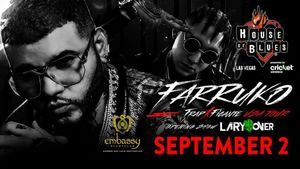 Image post by @MasquenightclubLV on Facebook