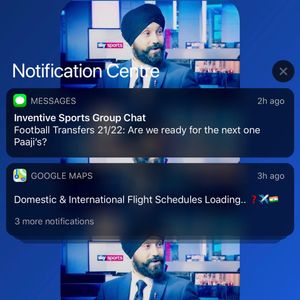 Image post by @baljitrihal on Instagram