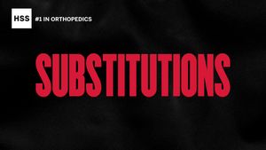 Video post by @NewYorkRedBulls on Twitter/X