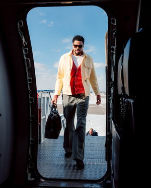 Image post by @detroitpistons on Instagram