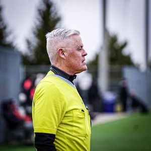 Image post by @ontario_soccer on Instagram