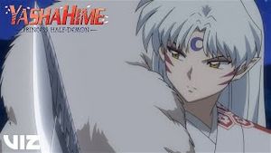 Video post by @vizmedia on YouTube