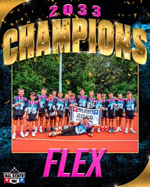 Image post by @primetime_lax on Instagram