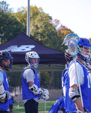 Image post by @thunderlaxclub on Instagram